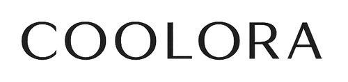 Coolora